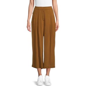 Walmart Cropped Pants 